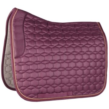 Schabracke dressur Harry's Horse Mirleft Fig 
