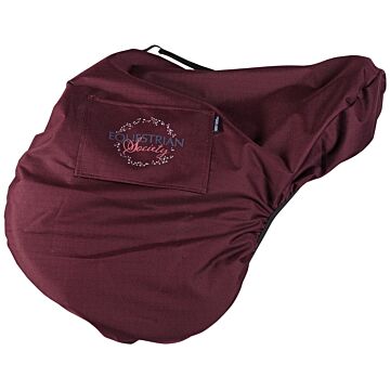 Sattelschoner Harry's Horse Fig 