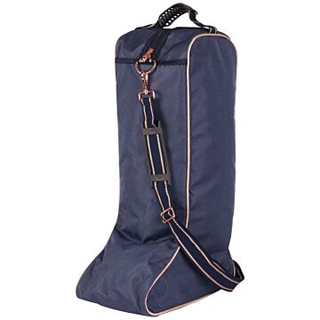 Reitstiefeltasche Harry's Horse Dress Blues 