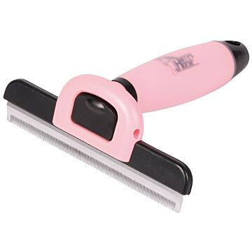 Riechkamm Harry's Horse XL Rosa