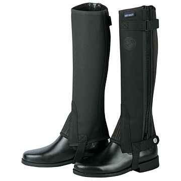 Minichaps Harry's Horse Amara Schwarz S