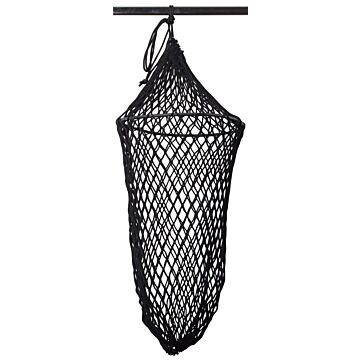 Heunetze Harry's Horse Heavy Duty Easy Fill Schwarz