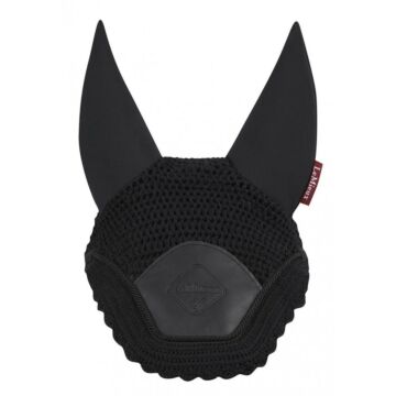 Ohrnetz LeMieux Acoustic Pro Fly Hood black M