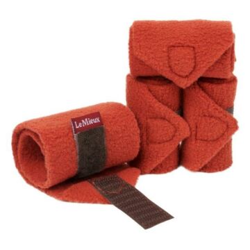 Bandagen LeMieux Mini pony Sienna