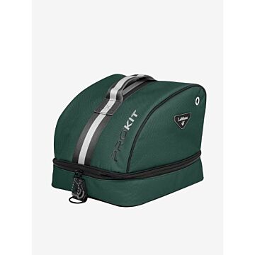 Reithelme tasche LeMieux Spruce