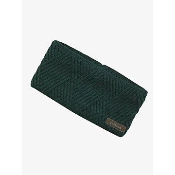 Stirnband LeMieux Layla Spruce Stirnband LeMieux Layla Spruce