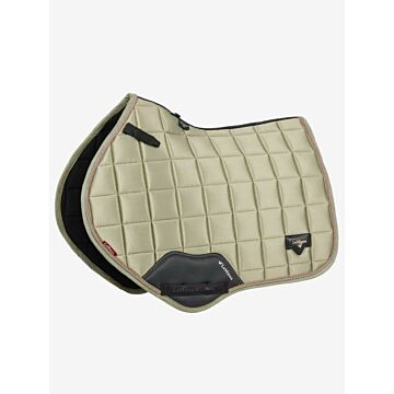 Schabracke springen LeMieux Loire Classic Fern L