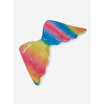 Flügel LeMieux Wings Rainbow