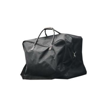 Deckensack Kentucky schwarz