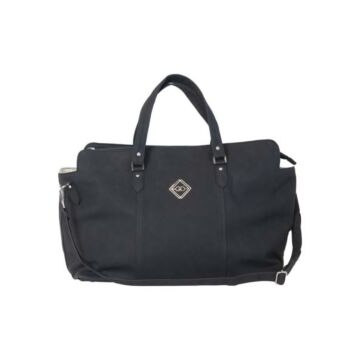 Tasche Kentucky Chestnut schwarz M