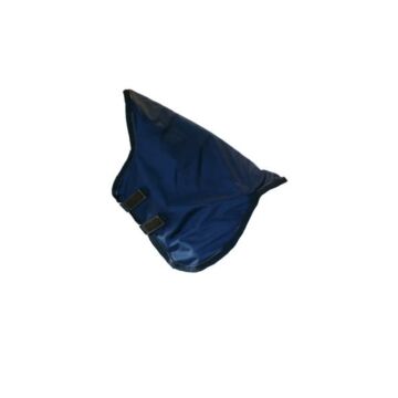 Halsdecke Kentucky All weather pro 150 gramm L
