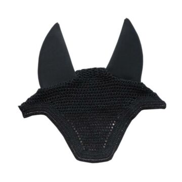 Ohrnetz Kentucky Wellington Sparkling schwarz Full