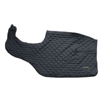 Ausreitdecke Kentucky 160 Gramm L