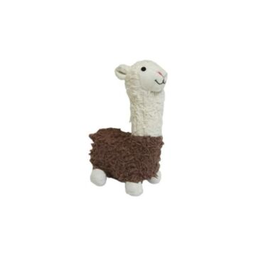 Hundespielzeug Kentucky Alpaca Alfredo
