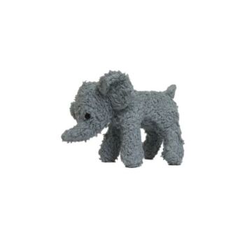Hundespielzeug Kentucky Elephant Elsa