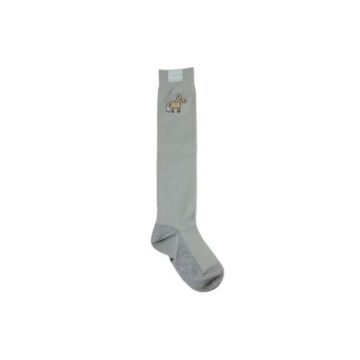 Reitsocken Kentucky Sammy grau 35/40