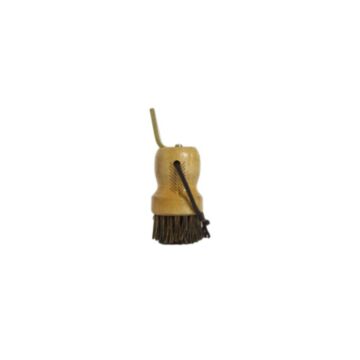 Hoof pick Kentucky Small