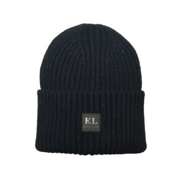 Mütze Kingsland Leisley Navy