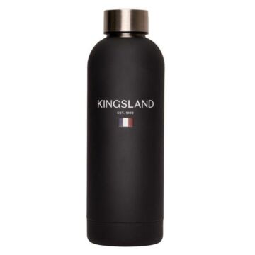 Flasche Kingsland Jimin Navy
