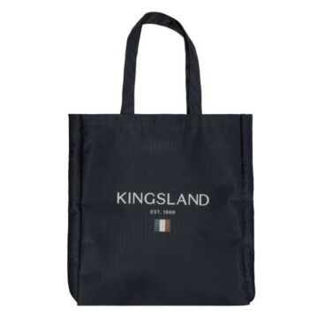 Tasche Kingsland Jordin Navy