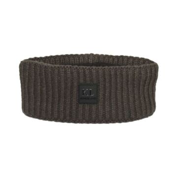 Stirnband Kingsland Elowyn Green beluga