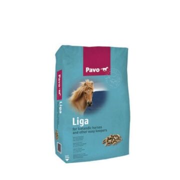 Liga Pavo 20 kilo