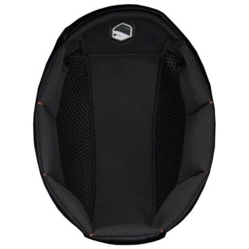 Samshield Liner Shadowmatt 60 (L)