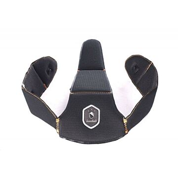 Samshield Liner Premium 53 (S)
