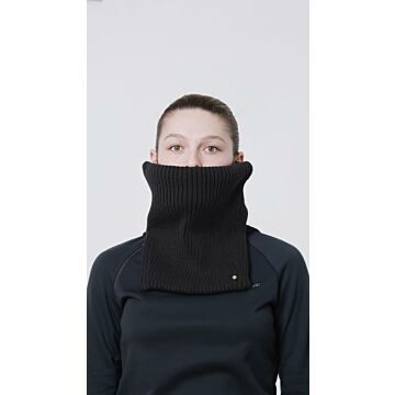 Halstuch Samshield Lulli Black