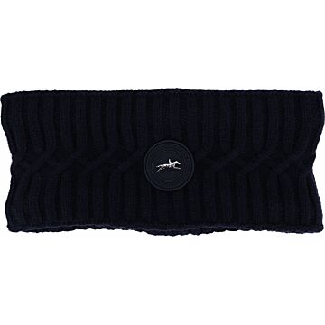 Stirnband Schockemöhle Style Deep Night
