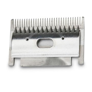 Sectolin Scheermes SE-600 3mm