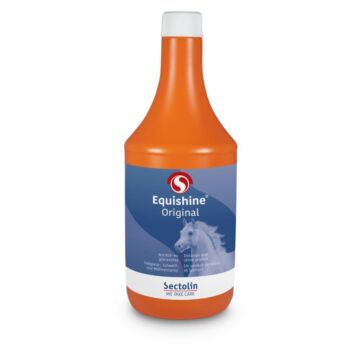 Equishine Original 1 ltr