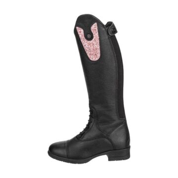 Abnehmbares Oberteil Suedwind Nova Kids Fun Pink-glitter