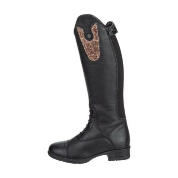 Abnehmbares Oberteil Suedwind Nova Kids Fun Gold-glitter