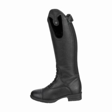 Abnehmbares Oberteil Suedwind Nova Kids Fun Glossy-black