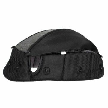 Liner Samshield Shadow 2.0 57M