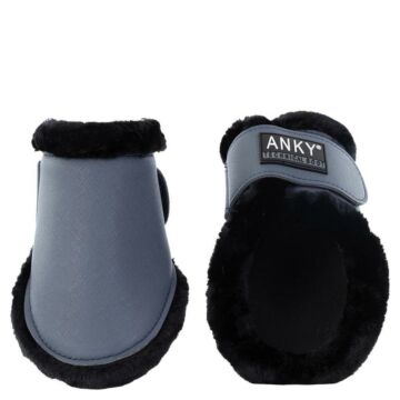 Streichkappe Anky Turbulence M