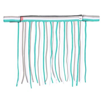 Fliege Frontdeil  Imperial Riding Jade Cob