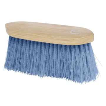 Dandy bürste lang haar Imperial Riding Blue Breeze