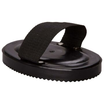 Rosbürste Imperial Riding Black