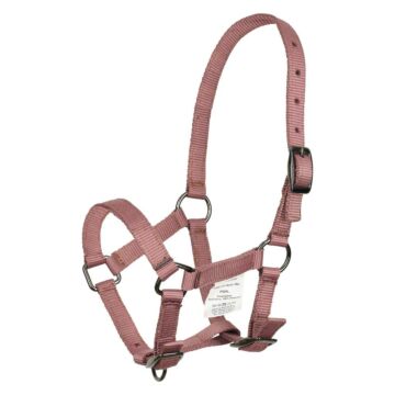 Halfter Imperial Riding Foal Rosy Veulen