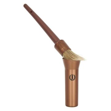 Huföl Bürste Imperial Riding Bronze Metallic