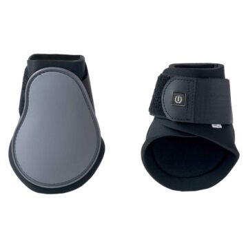 Streichkappen Imperial Riding Lovely Tornado Full