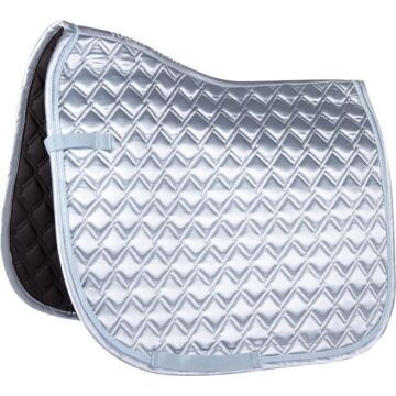 Schabracke vielseitig Harry's Horse Perea Faded Denim Cob