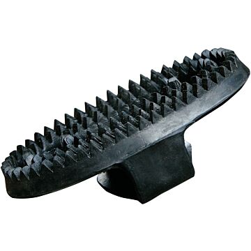 Roskam Harry's Horse Rubber klein Schwarz
