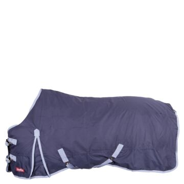 Regendecke Premiere All Year Dress blau 205/155 cm