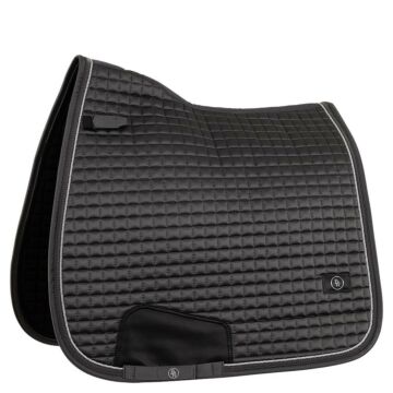 Schabracke dressur BR Capri Forged Iron Full