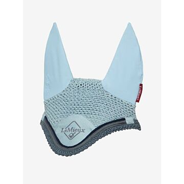 Ohrnetz LeMieux Classic Glacier L