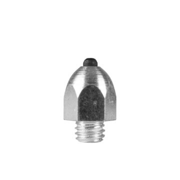 Kalkunen Horka Tiefgrund Abgerundet 23 mm Kalkunen Horka Tiefgrund Abgerundet 23 mm