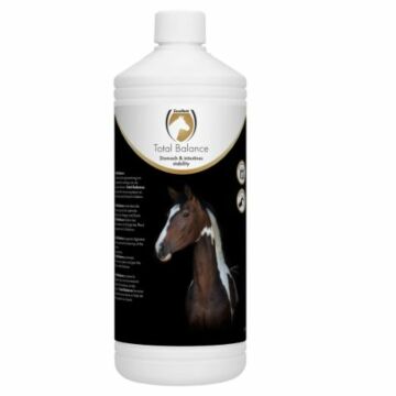 Total Balance Excellent Horse 1 liter